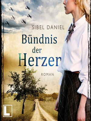 cover image of Bündnis der Herzen--Wendepunkt der Zeiten, Band 1 (ungekürzt)